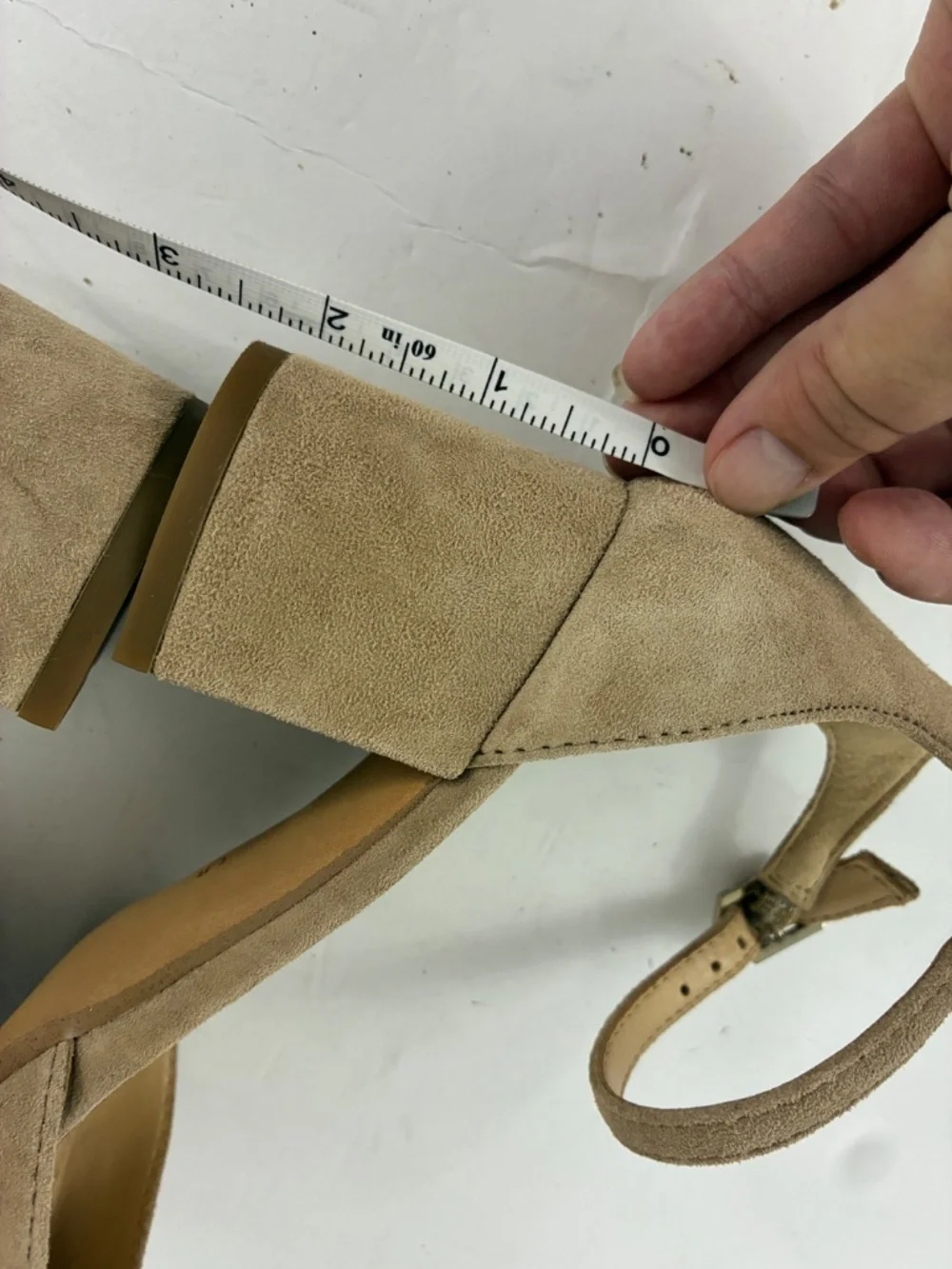 Sam Edelman sam edelman